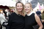 Amsterdam 25 mei 2019
Amsterdam dam diner tbv het aidsfonds in AFAS live. Prinses Mabel kwam met Viktor en Rolf. Mabel met haar zus .
