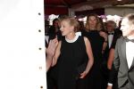 Amsterdam 25 mei 2019
Amsterdam dam diner tbv het aidsfonds in AFAS live. Prinses Mabel kwam met Viktor en Rolf