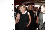 Amsterdam 25 mei 2019
Amsterdam dam diner tbv het aidsfonds in AFAS live. Prinses Mabel kwam met Viktor en Rolf