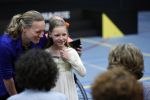 Den Haag 9 mei 2019
Prince Harry aanwezig bij  de presentatie van de Invictus Games The Hague 2020. Over precies een jaar wordt het sportevenement voor fysiek en mentaal gewonde militairen in het Haagse Zuiderpark gehouden. Prins Harry en ook Prinses Margriet zijn aanwezig.