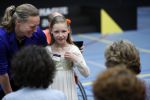 Den Haag 9 mei 2019
Prince Harry aanwezig bij  de presentatie van de Invictus Games The Hague 2020. Over precies een jaar wordt het sportevenement voor fysiek en mentaal gewonde militairen in het Haagse Zuiderpark gehouden. Prins Harry en ook Prinses Margriet zijn aanwezig.