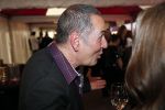Amsterdam 25 mei 2019
Amsterdam dam diner tbv het aidsfonds in AFAS live. Raoul Heertje kwam met zijn vrouw
