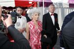 Amsterdam 25 mei 2019
Amsterdam dam diner tbv het aidsfonds in AFAS live. Raoul Heertje kwam met zijn vrouw