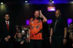Zwolle 26 mei 2019
Raymond v Barneveld VS Michael v Gerwen op the dutch masters.
Michael zijn vrouw Daphne v Gerwen en Raymond zijn nieuwe vriendin Julia zijn ook aanwezig alsmede de manager van raymond , Jerry v Vianen