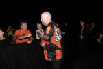 Zwolle 26 mei 2019
Raymond v Barneveld VS Michael v Gerwen op the dutch masters.
Michael zijn vrouw Daphne v Gerwen en Raymond zijn nieuwe vriendin Julia zijn ook aanwezig alsmede de manager van raymond , Jerry v Vianen