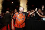 Zwolle 26 mei 2019
Raymond v Barneveld VS Michael v Gerwen op the dutch masters.
Michael zijn vrouw Daphne v Gerwen en Raymond zijn nieuwe vriendin Julia zijn ook aanwezig alsmede de manager van raymond , Jerry v Vianen