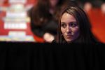 Zwolle 26 mei 2019
Raymond v Barneveld VS Michael v Gerwen op the dutch masters.
Michael zijn vrouw Daphne v Gerwen en Raymond zijn nieuwe vriendin Julia Evans  zijn ook aanwezig alsmede de manager van raymond , Jerry v Vianen