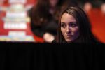 Zwolle 26 mei 2019
Raymond v Barneveld VS Michael v Gerwen op the dutch masters.
Michael zijn vrouw Daphne v Gerwen en Raymond zijn nieuwe vriendin Julia Evans  zijn ook aanwezig alsmede de manager van raymond , Jerry v Vianen