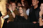 Zwolle 26 mei 2019
Raymond v Barneveld VS Michael v Gerwen op the dutch masters.
Michael zijn vrouw Daphne v Gerwen en Raymond zijn nieuwe vriendin Julia Evans  zijn ook aanwezig alsmede de manager van raymond , Jerry v Vianen