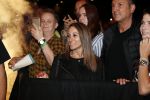 Zwolle 26 mei 2019
Raymond v Barneveld VS Michael v Gerwen op the dutch masters.
Michael zijn vrouw Daphne v Gerwen en Raymond zijn nieuwe vriendin Julia Evans  zijn ook aanwezig alsmede de manager van raymond , Jerry v Vianen