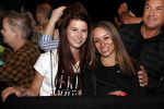Zwolle 26 mei 2019
Raymond v Barneveld VS Michael v Gerwen op the dutch masters.
Michael zijn vrouw Daphne v Gerwen en Raymond zijn nieuwe vriendin Julia Evans  zijn ook aanwezig alsmede de manager van raymond , Jerry v Vianen