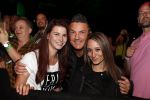 Zwolle 26 mei 2019
Raymond v Barneveld VS Michael v Gerwen op the dutch masters.
Michael zijn vrouw Daphne v Gerwen en Raymond zijn nieuwe vriendin Julia Evans  zijn ook aanwezig alsmede de manager van raymond , Jerry v Vianen