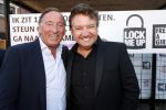 Blaricum 13 mei 2019
Free a girl gala in the red sun in Blaricum. Rene Froger en Theo Dietz