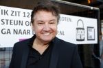 Blaricum 13 mei 2019
Free a girl gala in the red sun in Blaricum. Rene Froger