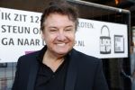 Blaricum 13 mei 2019
Free a girl gala in the red sun in Blaricum. Rene Froger