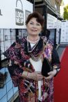 Blaricum 13 mei 2019
Free a girl gala in the red sun in Blaricum.
Richarda v Kasbergen