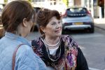 Blaricum 13 mei 2019
Free a girl gala in the red sun in Blaricum.
Richarda v Kasbergen
