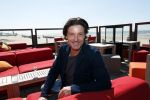 Noordwijk 13 mei 2019
Presentatie musicals REP Rick Engelkes Productions bij strandtent Bries.