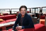 Noordwijk 13 mei 2019
Presentatie musicals REP Rick Engelkes Productions bij strandtent Bries.