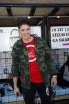 Blaricum 13 mei 2019
Free a girl gala in the red sun in Blaricum.
Rico Verhoeven