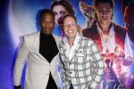 Hilversum 21 mei 2019
Premiere Aladdin in hilversum. Rob Geus