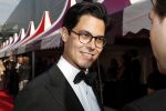 Amsterdam 25 mei 2019
Amsterdam dam diner tbv het aidsfonds in AFAS live. Rob Jetten