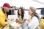 Zandvoort 18 mei 2019
Jumbo racedagen op circuit Zandvoort 
met oa aanwezig Romy Monteiro