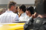 Zandvoort 18 mei 2019
Jumbo racedagen op circuit Zandvoort 
met oa aanwezig Romy Monteiro