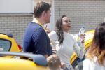 Zandvoort 18 mei 2019
Jumbo racedagen op circuit Zandvoort 
met oa aanwezig Romy Monteiro
