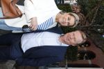 Amsterdam 29 mei 2019
10 jaar magazine Helden geporesnteerd bij Gassan Diamonds.
Frits en Barbara Barend praten met inge de Bruijn Ronald Koeman en Giovanni Bronkhorst. Ronald kwam met zijn vrouw Bartina