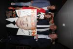 Amsterdam 29 mei 2019
10 jaar magazine Helden geporesnteerd bij Gassan Diamonds.
Frits en Barbara Barend praten met inge de Bruijn Ronald Koeman en Giovanni Bronkhorst.
