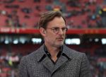 Amsterdam, 31 maart 2019
AJAX-PSV, eindstand 3-1