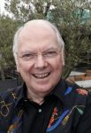 Hoofddorp 3 juni 2019
Society lunch bij Claus party house. Ronnie Tober en Jan Jochems
