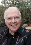 Hoofddorp 3 juni 2019
Society lunch bij Claus party house. Ronnie Tober en Jan Jochems