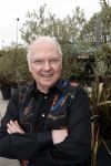Hoofddorp 3 juni 2019
Society lunch bij Claus party house. Ronnie Tober en Jan Jochems