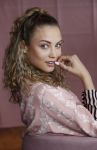 Amsterdam 28 mei 2019
Presentatie boek Rose Bertram bij mama Kelly in het Olympisch stadion.
