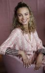 Amsterdam 28 mei 2019
Presentatie boek Rose Bertram bij mama Kelly in het Olympisch stadion.