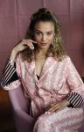 Amsterdam 28 mei 2019
Presentatie boek Rose Bertram bij mama Kelly in het Olympisch stadion.