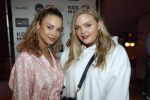 Amsterdam 28 mei 2019
Presentatie boek Rose Bertram bij mama Kelly in het Olympisch stadion.
