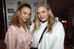 Amsterdam 28 mei 2019
Presentatie boek Rose Bertram bij mama Kelly in het Olympisch stadion.