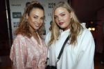 Amsterdam 28 mei 2019
Presentatie boek Rose Bertram bij mama Kelly in het Olympisch stadion.