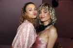 Amsterdam 28 mei 2019
Presentatie boek Rose Bertram bij mama Kelly in het Olympisch stadion.