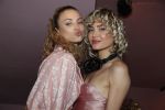 Amsterdam 28 mei 2019
Presentatie boek Rose Bertram bij mama Kelly in het Olympisch stadion.