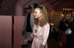 Amsterdam 28 mei 2019
Presentatie boek Rose Bertram bij mama Kelly in het Olympisch stadion.