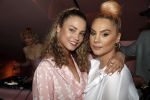 Amsterdam 28 mei 2019
Presentatie boek Rose Bertram bij mama Kelly in het Olympisch stadion.