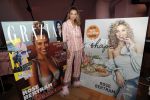 Amsterdam 28 mei 2019
Presentatie boek Rose Bertram bij mama Kelly in het Olympisch stadion.