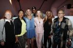 Amsterdam 28 mei 2019
Presentatie boek Rose Bertram bij mama Kelly in het Olympisch stadion. Rose met haar moeder schoonmoeder en familie