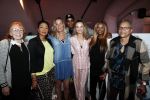 Amsterdam 28 mei 2019
Presentatie boek Rose Bertram bij mama Kelly in het Olympisch stadion. Rose met haar moeder schoonmoeder en familie