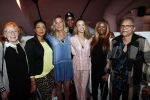 Amsterdam 28 mei 2019
Presentatie boek Rose Bertram bij mama Kelly in het Olympisch stadion. Rose met haar moeder schoonmoeder en familie