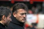 Eindhoven,14 April 2019
PSV-De Graafschap, eindstand 2-1